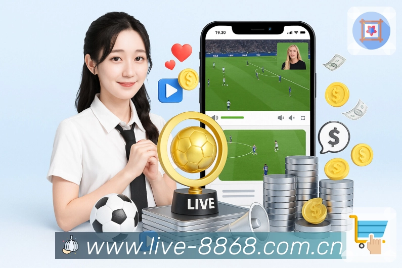 我们的使命与愿景：提升每个页面的“可读性”